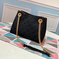 Lv Sur¨¨ne BB