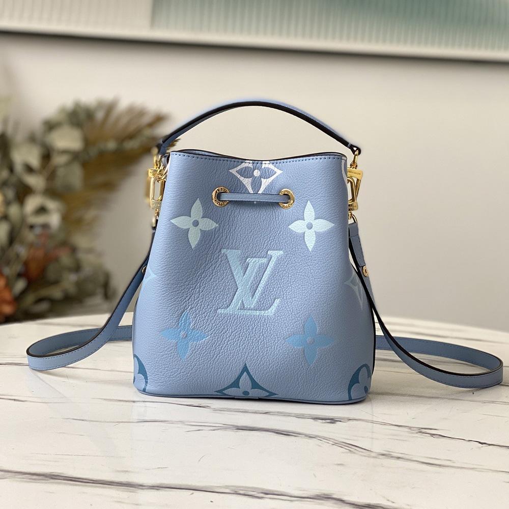 Louis Vuitton N¨¦oNo¨¦ BB