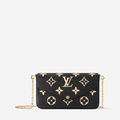 LV Pochette F¨¦licie