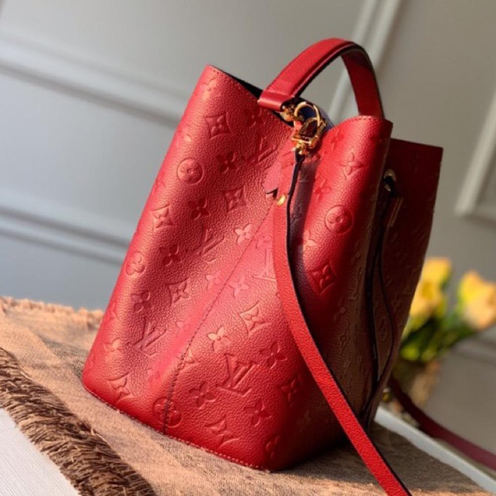 Louis Vuitton N¨¦ONO¨¦ BB
