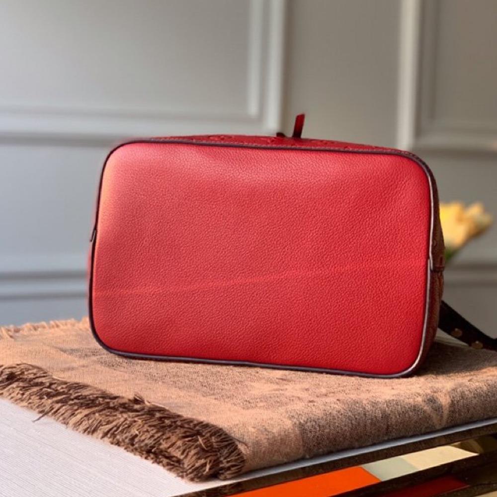 Louis Vuitton N¨¦ONO¨¦ BB