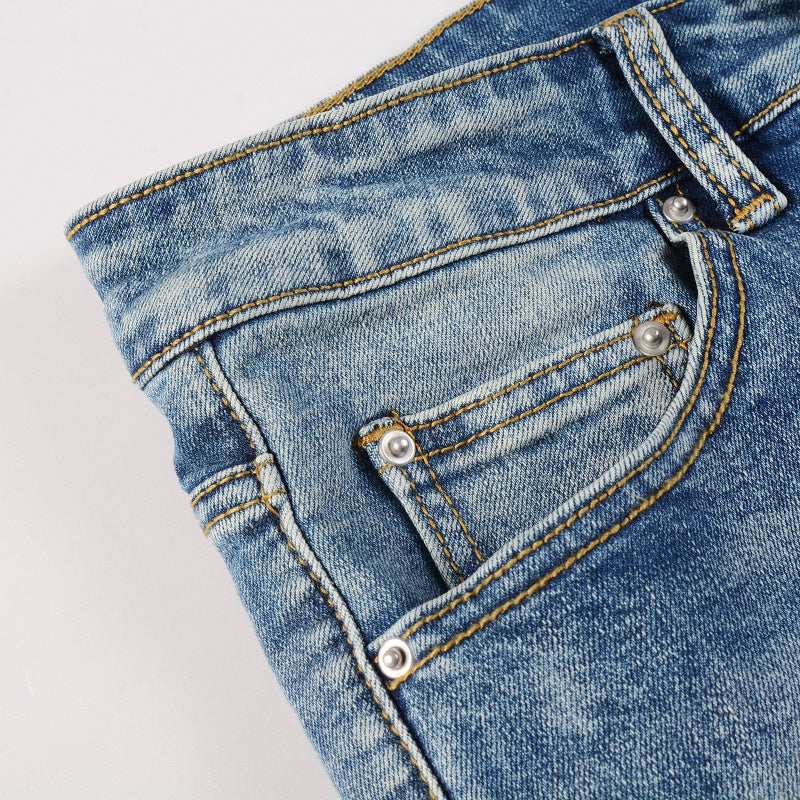 AMIRI Jeans #1316