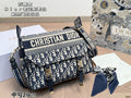Serenityll? 181939 Luxury Bags 29*22cm