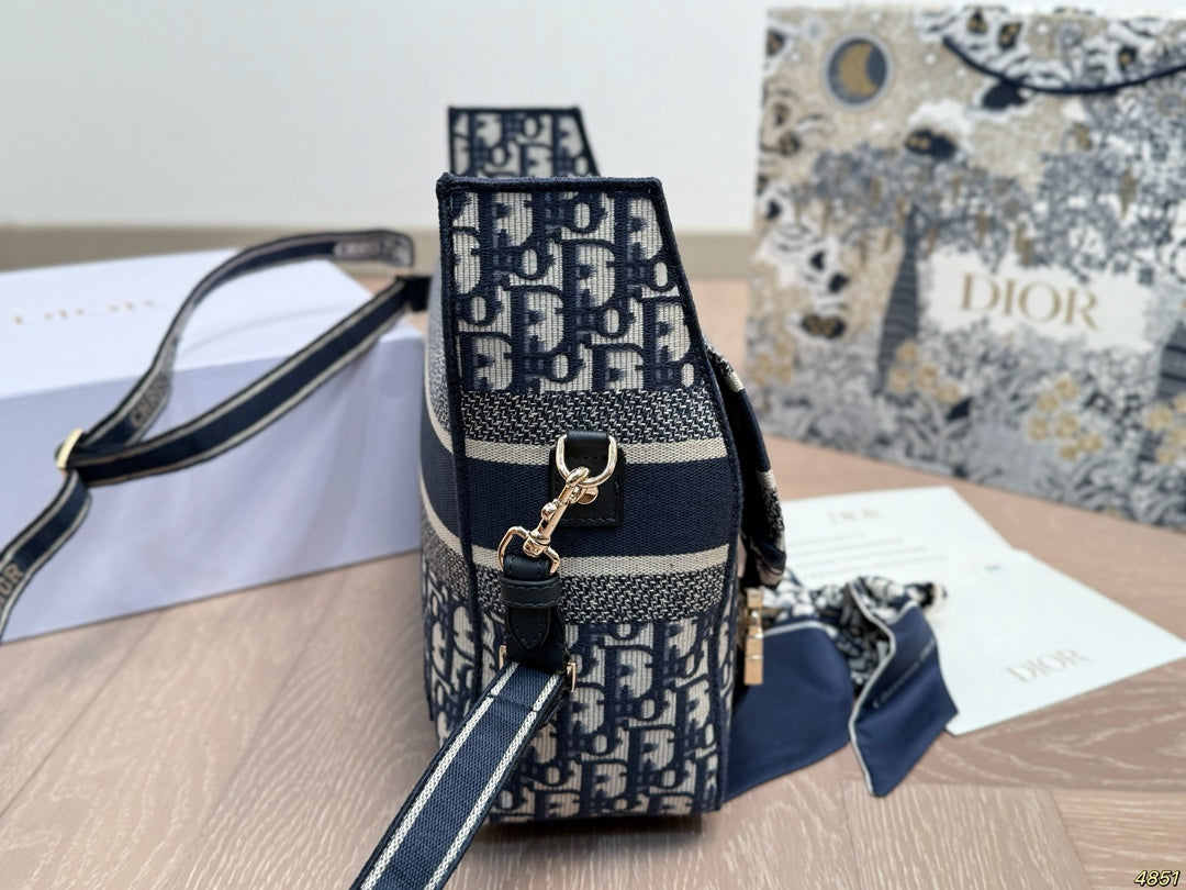 Serenityll? 181939 Luxury Bags 29*22cm