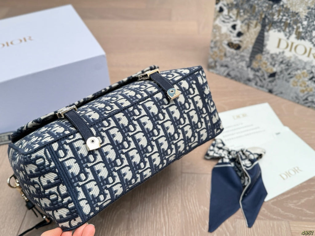 Serenityll? 181939 Luxury Bags 29*22cm