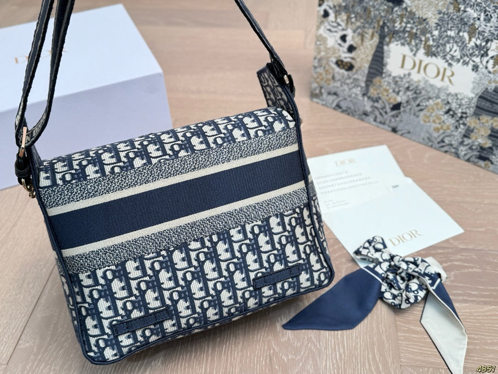 Serenityll? 181939 Luxury Bags 29*22cm