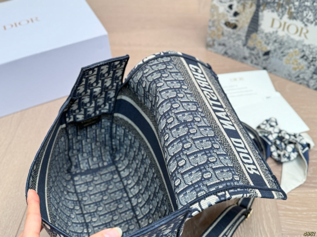 Serenityll? 181939 Luxury Bags 29*22cm
