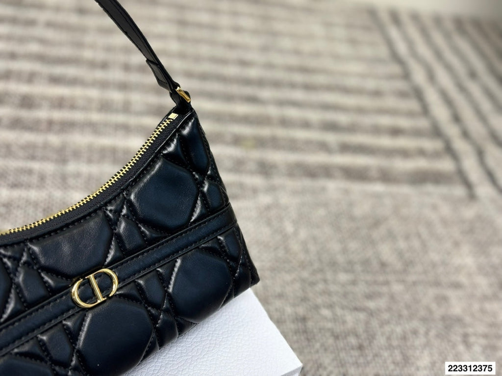 Serenityll? 181936 Luxury Bags 24*14