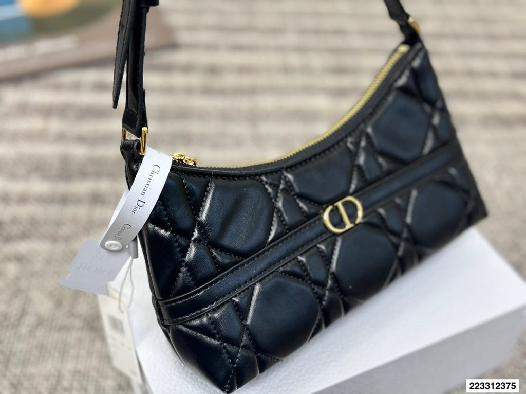 Serenityll? 181936 Luxury Bags 24*14