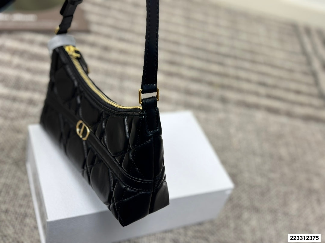 Serenityll? 181936 Luxury Bags 24*14