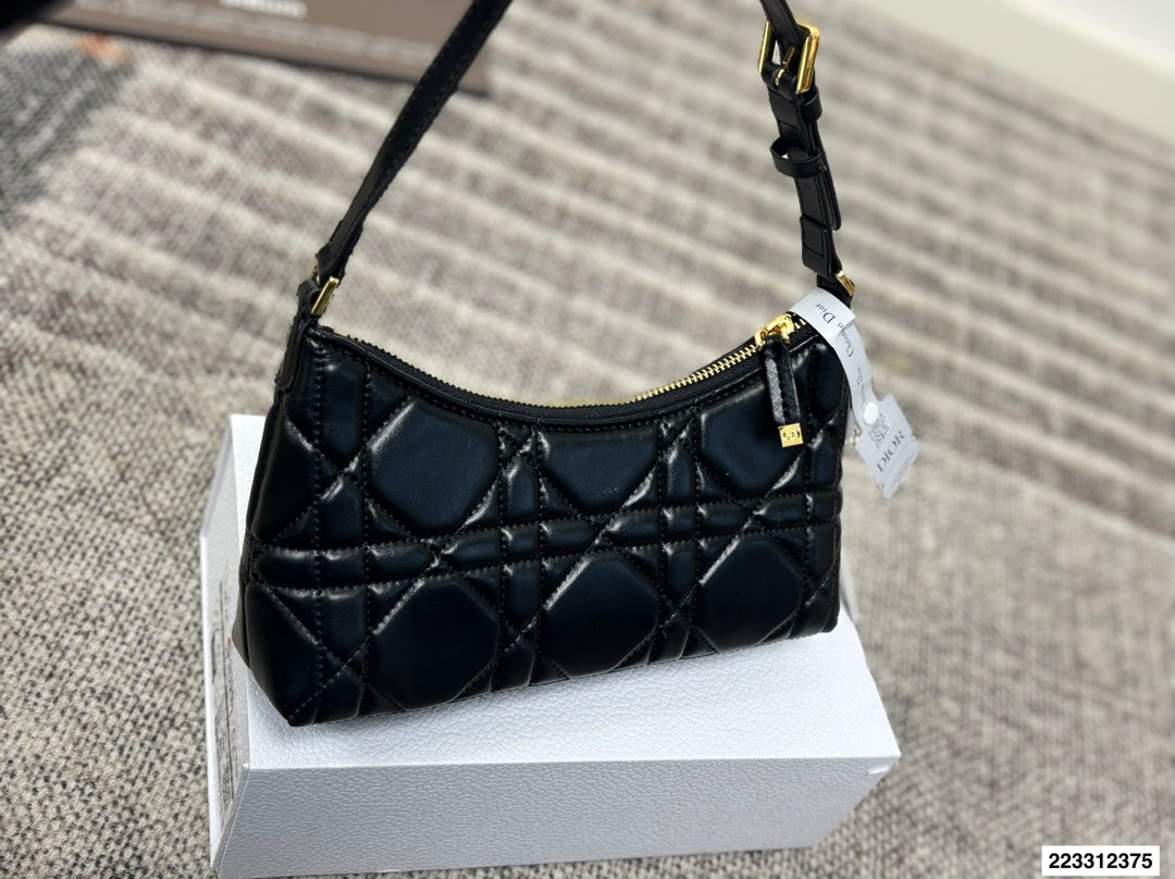 Serenityll? 181936 Luxury Bags 24*14