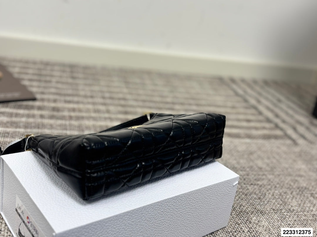 Serenityll? 181936 Luxury Bags 24*14