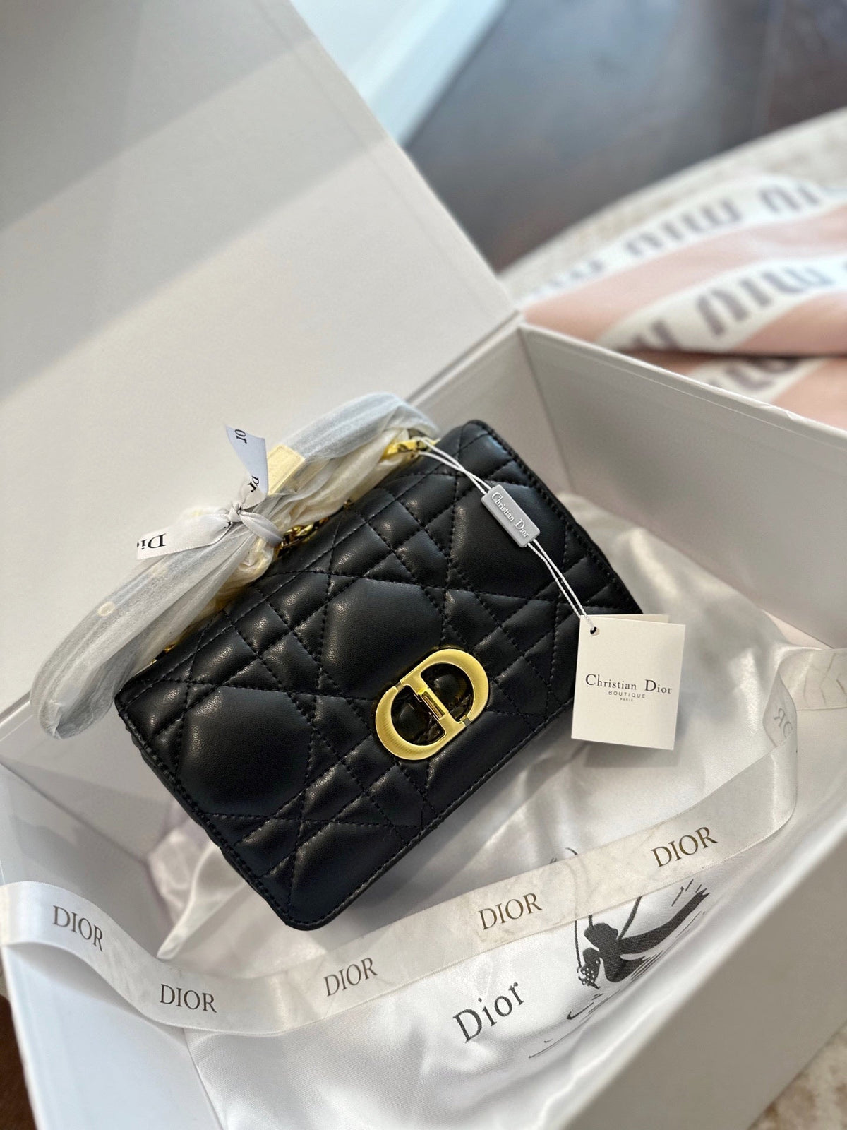 Serenityll? 181937 Luxury Bags 20cm