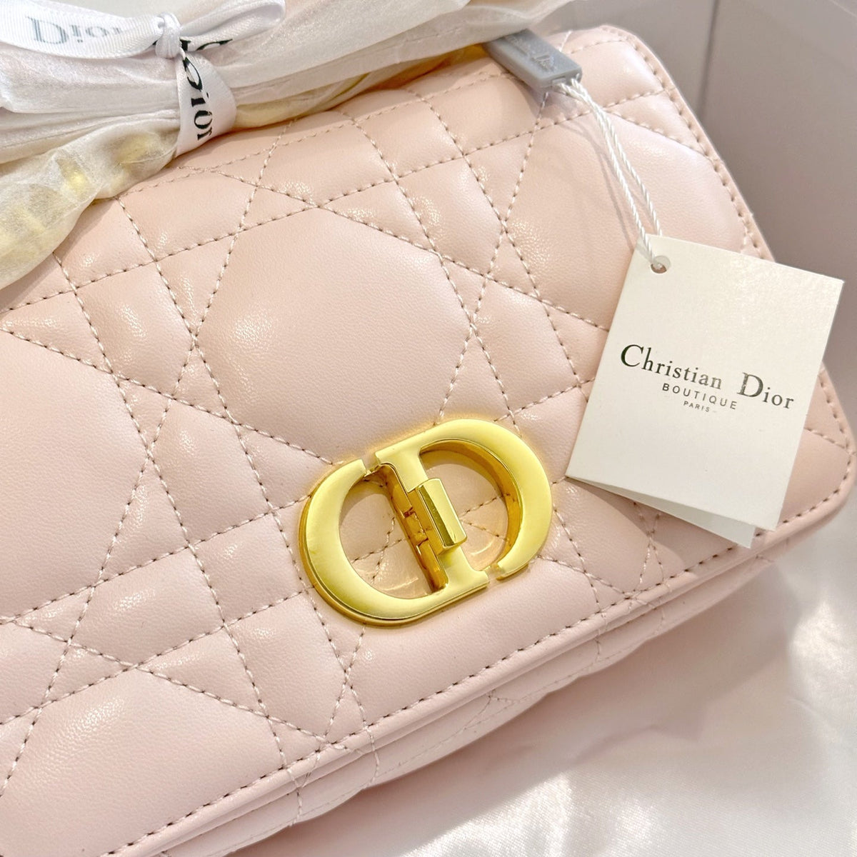 Serenityll? 181939 Luxury Bags 20cm