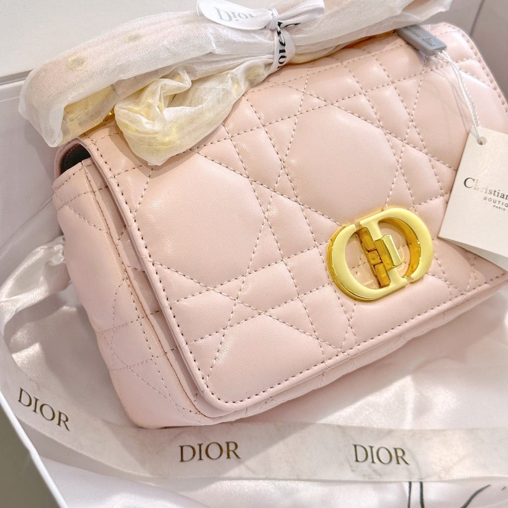 Serenityll? 181939 Luxury Bags 20cm