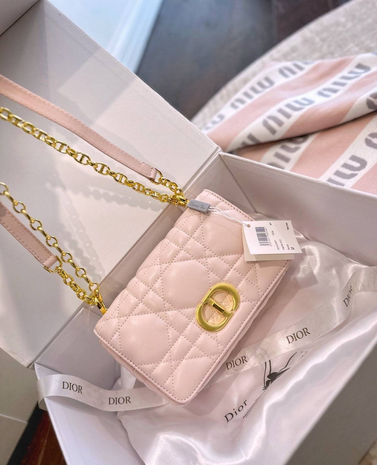 Serenityll? 181939 Luxury Bags 20cm