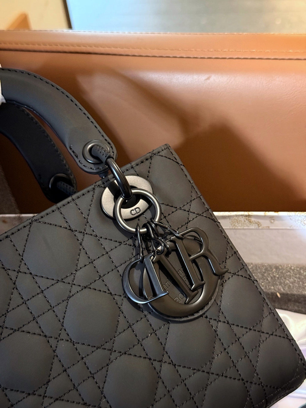 Serenityll? 181940 Luxury Bags 20cm