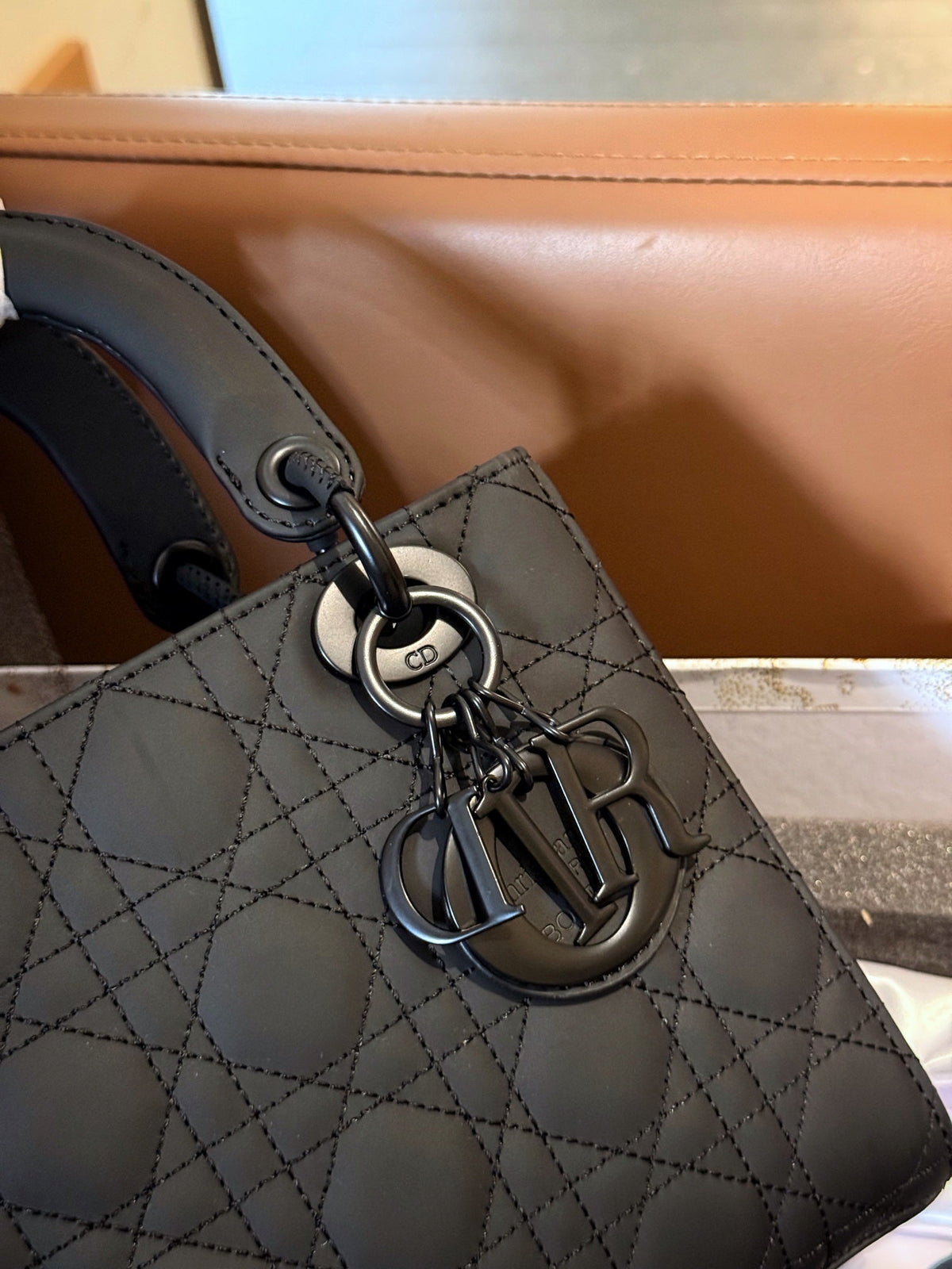 Serenityll? 181940 Luxury Bags 20cm