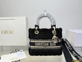 Serenityll? 181941 Luxury Bags 24*20cm