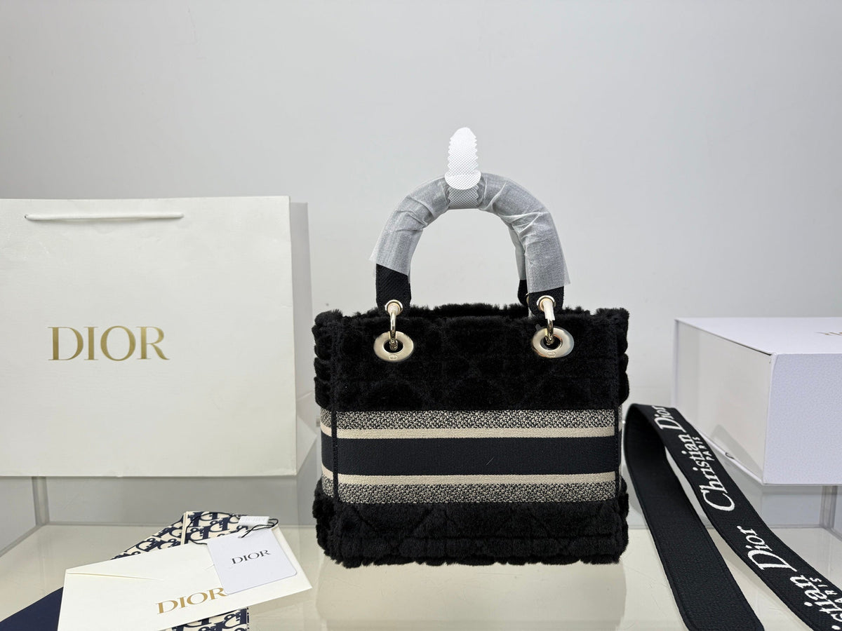 Serenityll? 181941 Luxury Bags 24*20cm