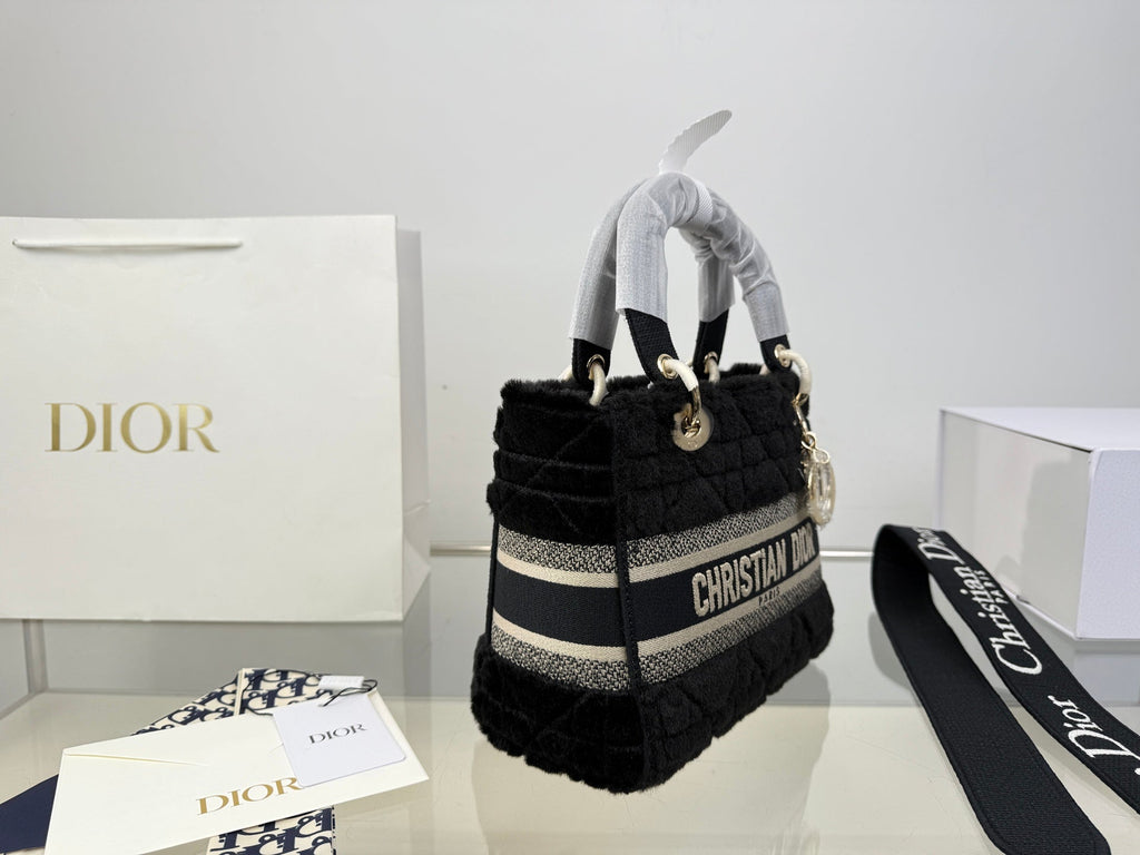 Serenityll? 181941 Luxury Bags 24*20cm