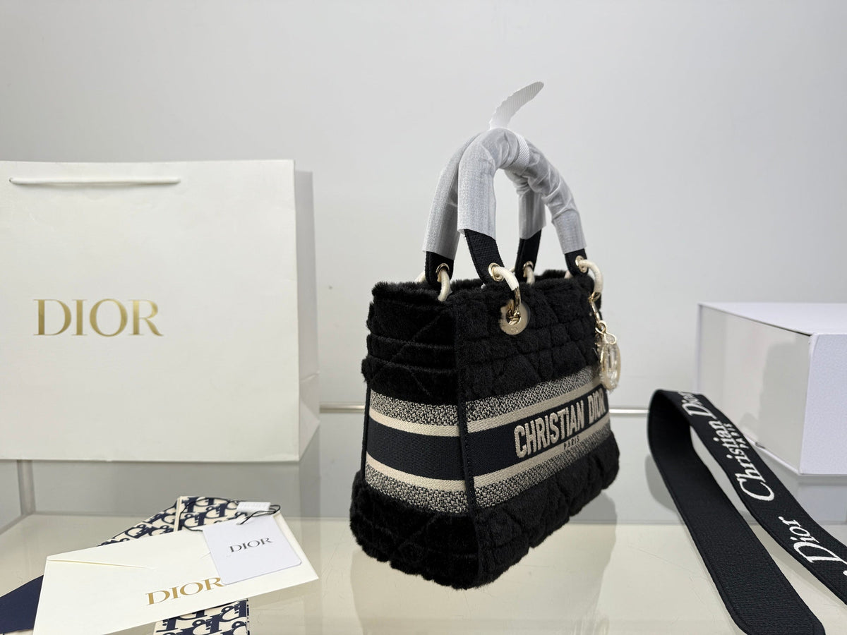 Serenityll? 181941 Luxury Bags 24*20cm