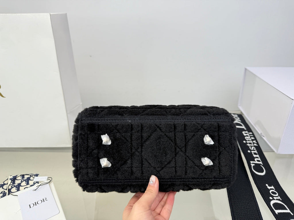 Serenityll? 181941 Luxury Bags 24*20cm