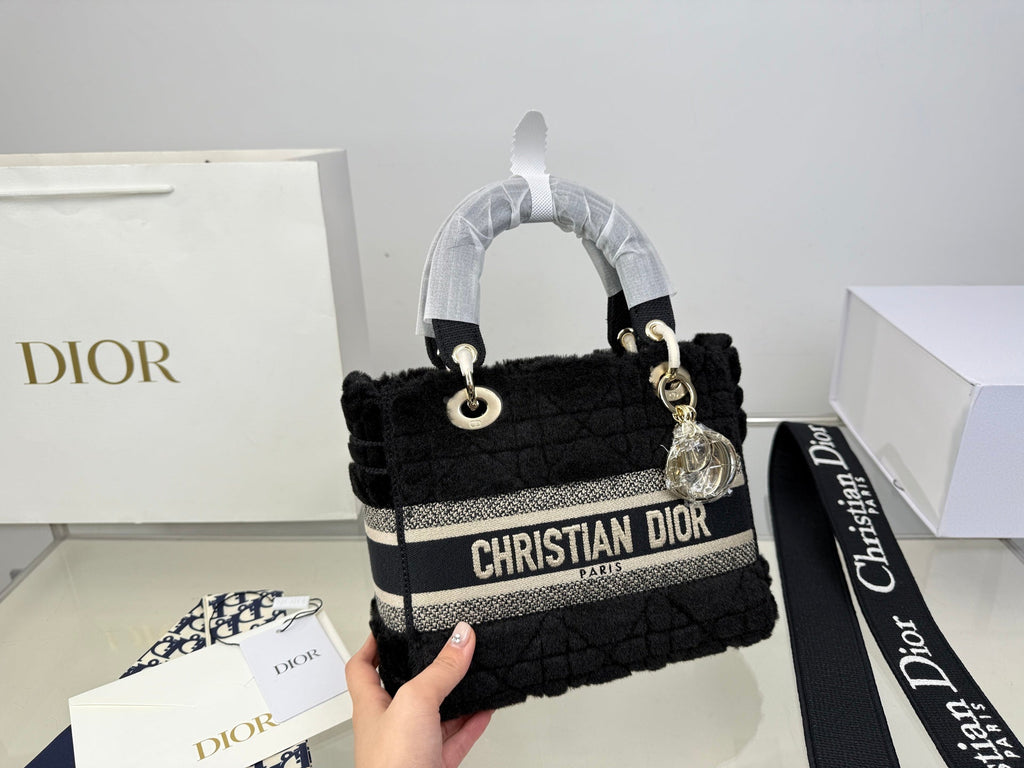 Serenityll? 181941 Luxury Bags 24*20cm