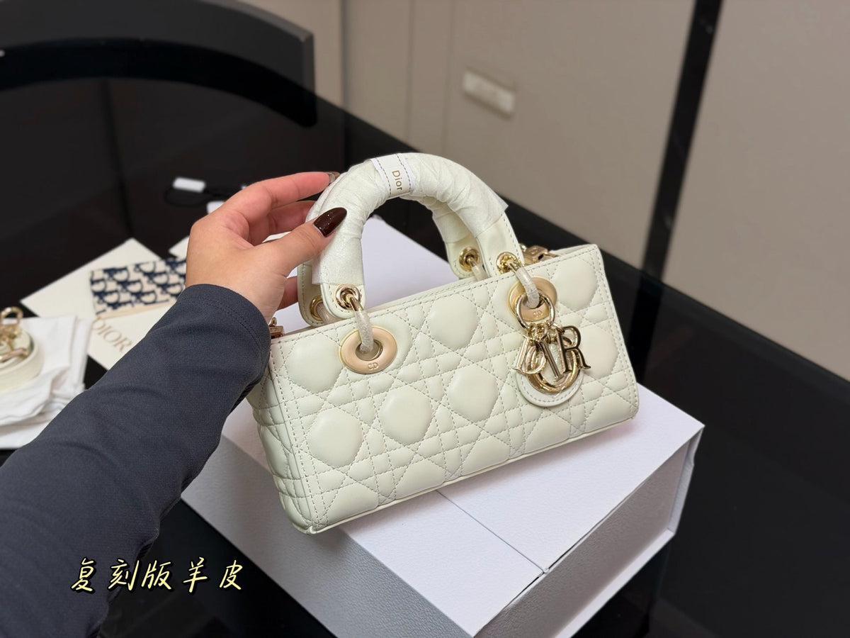 Serenityll? 181942 Luxury Bags 22cm
