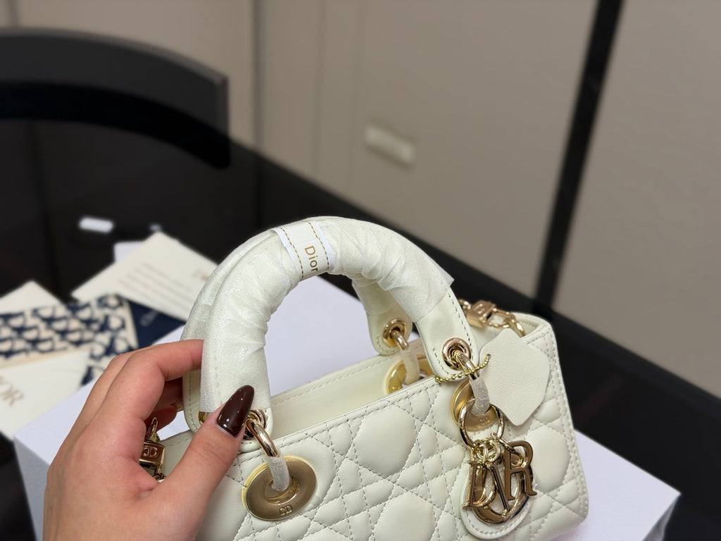 Serenityll? 181942 Luxury Bags 22cm