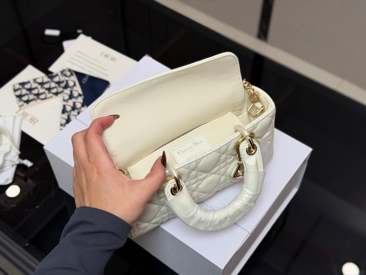 Serenityll? 181942 Luxury Bags 22cm