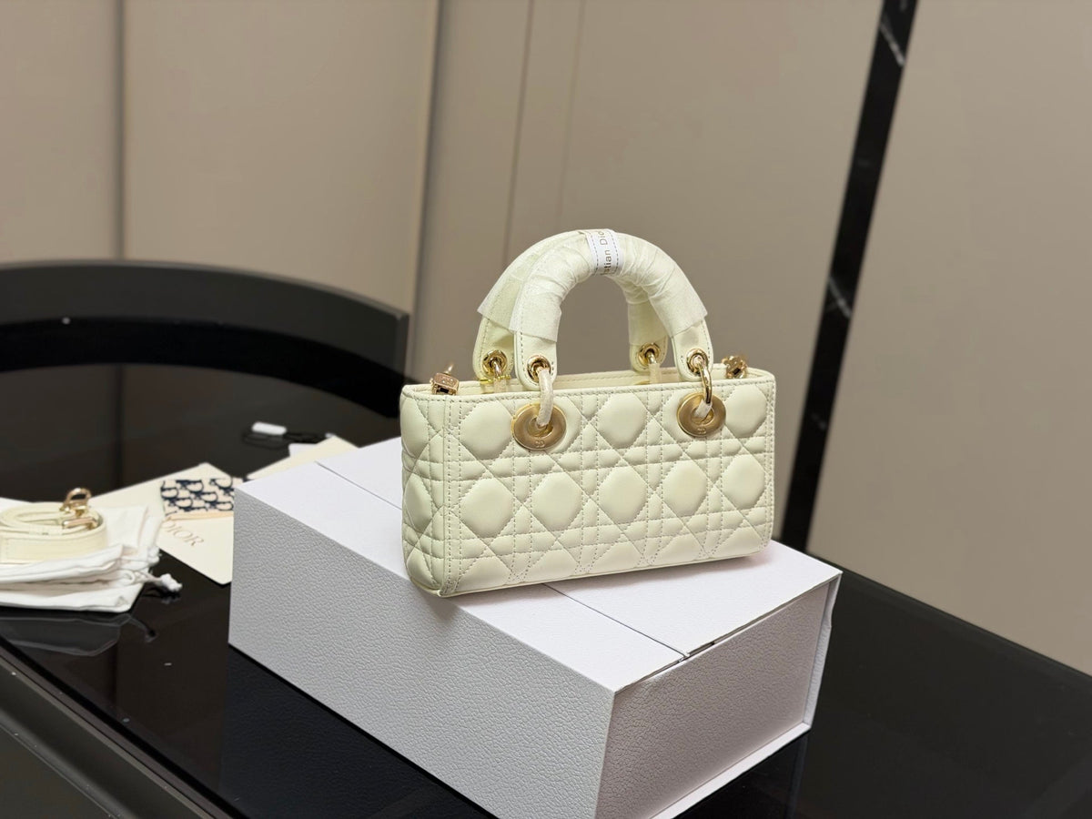 Serenityll? 181942 Luxury Bags 22cm