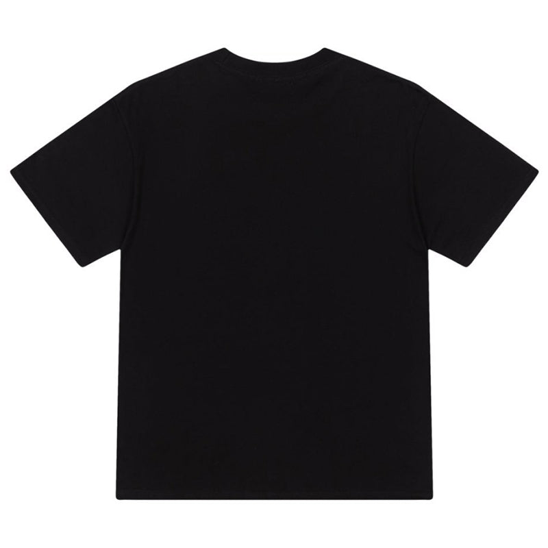 AMIRI Filigree Tee