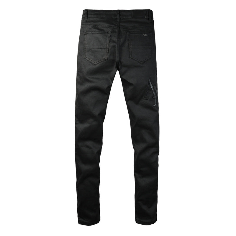 AMIRI Jeans A8918
