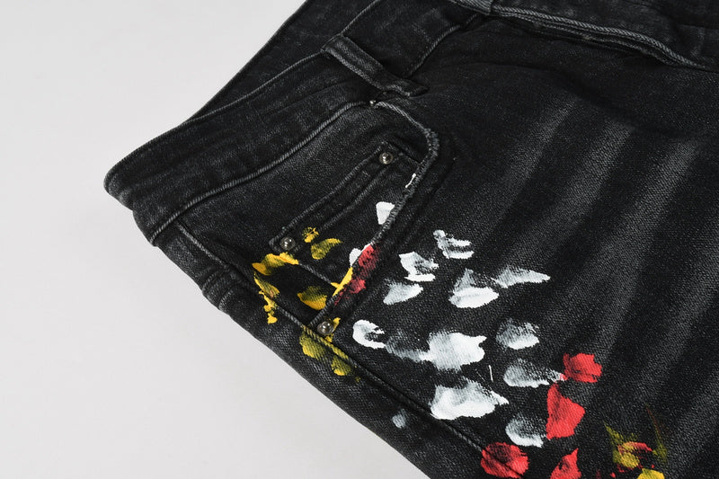 AMIRI Jeans #8913