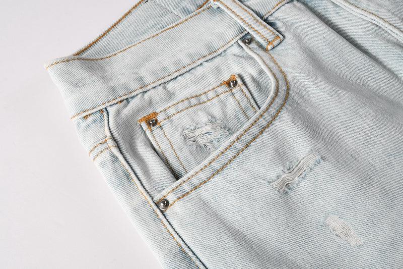 AMIRI Jeans #8916