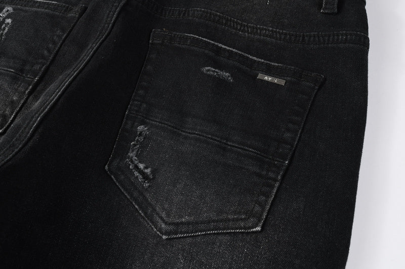 AMIRI Jeans #8924