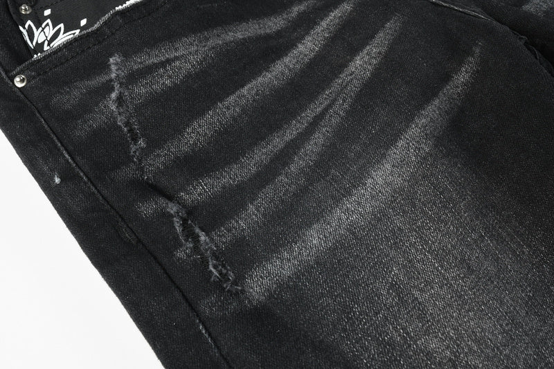 AMIRI Jeans #8924