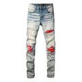 AMIRI Jeans #8932