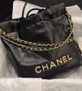 Serenityll? 200101 Chanel Bag