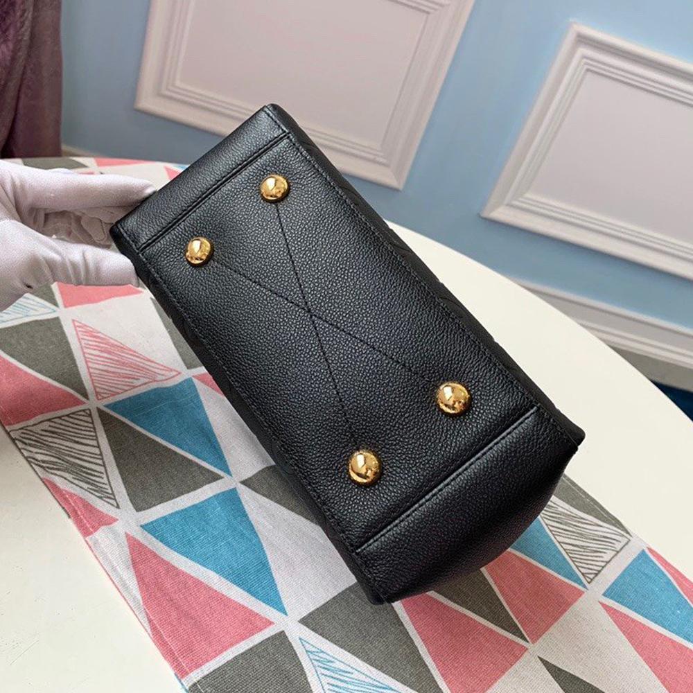 Lv Sur¨¨ne BB