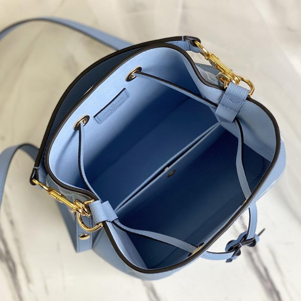 Louis Vuitton N¨¦oNo¨¦ BB