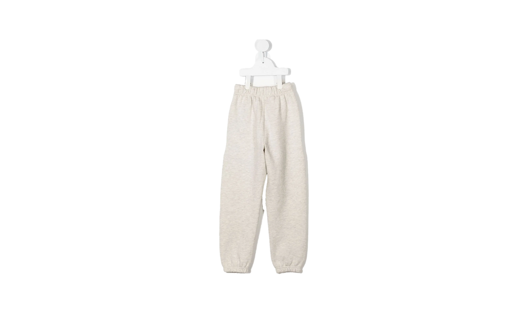 Sweatpants GS "Light Oatmeal" 785BT215082K