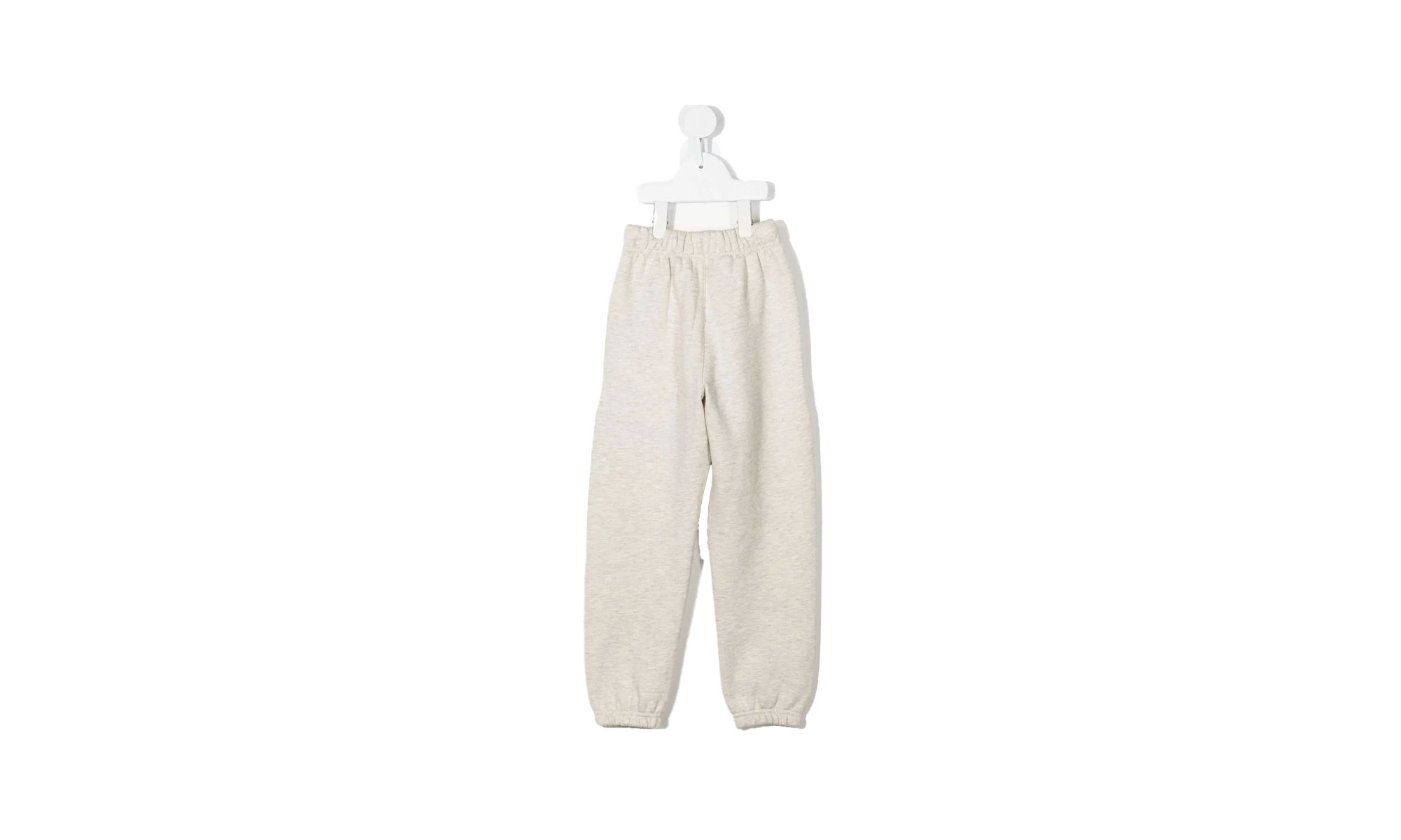 Sweatpants GS "Light Oatmeal" 785BT215082K