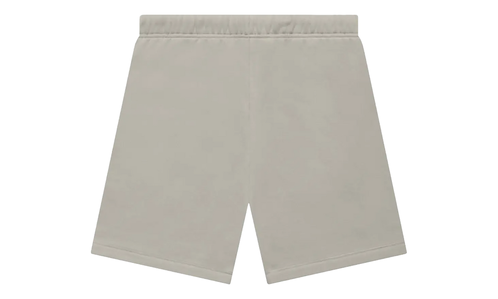 Shorts "Smoke" 160SU222001F