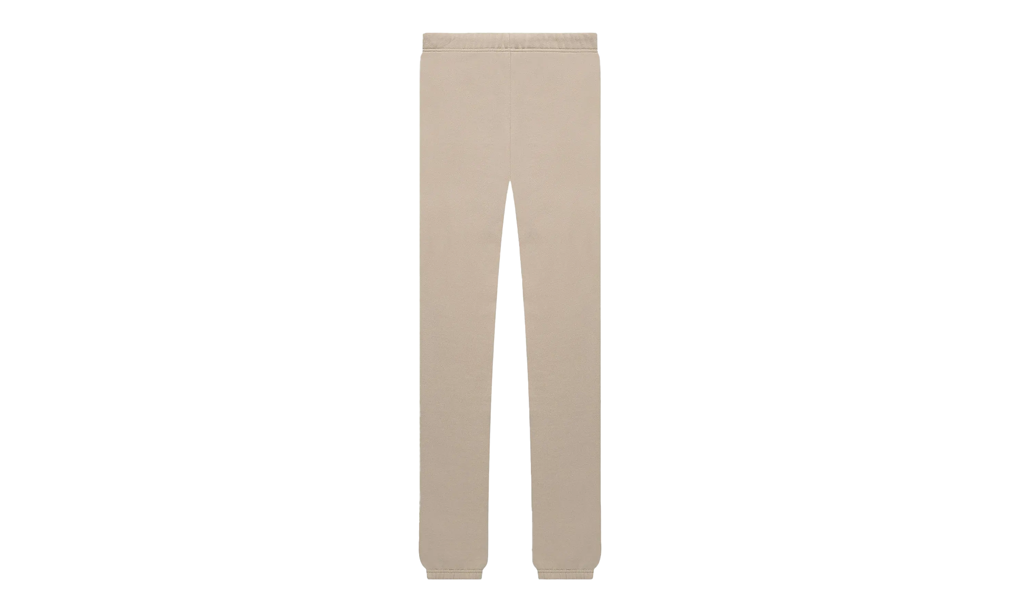Core Collection Sweatpants "String" 6D9A609D