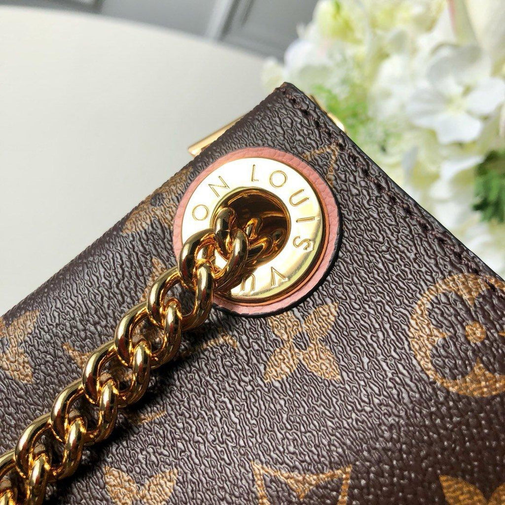 Lv Sur¨¨ne BB