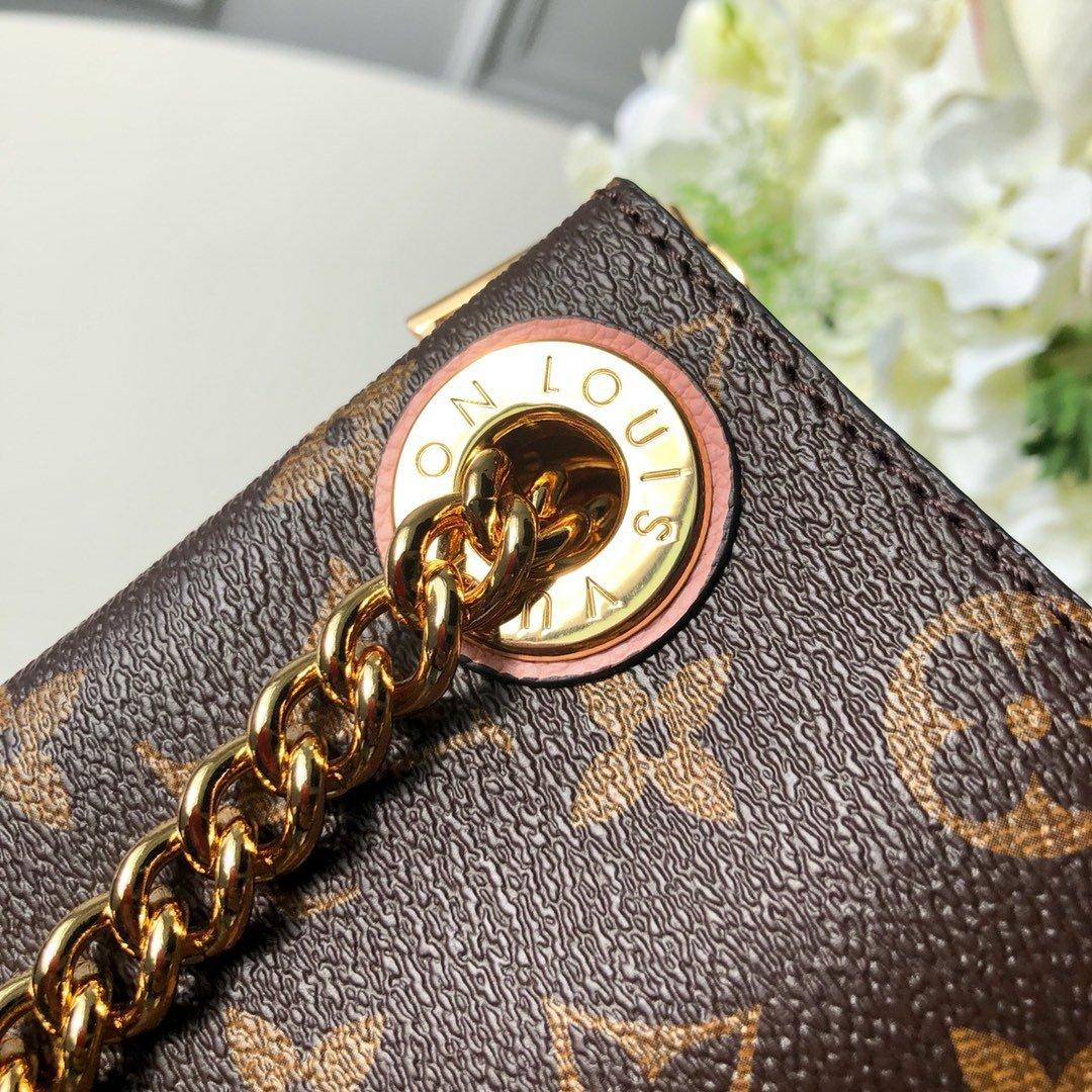 Lv Sur¨¨ne BB