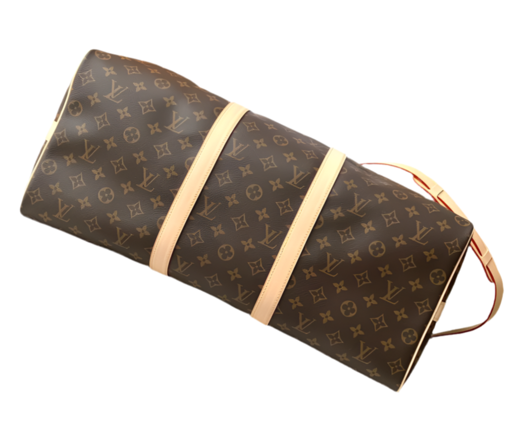 LV KEEPALL BANDOULI¨¨RE 50