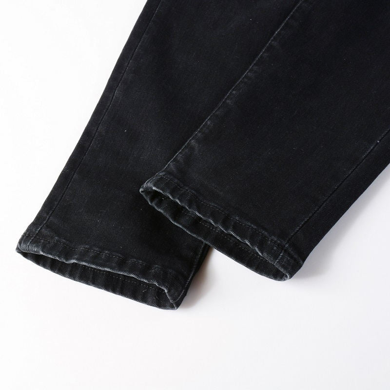 AMIRI Jeans #1343